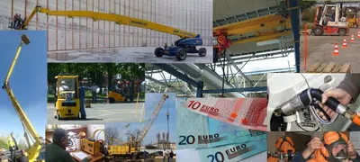 DELVE Centrum Szkolenia i Doradztwa